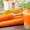 Carrot Juice Benefits Of Maintaining Health to Fight Cancer