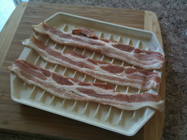 Bacon Tray4