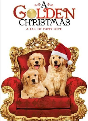 A Golden Christmas movie free download