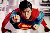 Best Super Hero