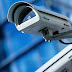 Video Surveillance with High Definition Video from Advance Technology Inc