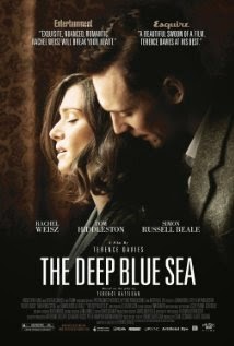 Watch The Deep Blue Sea (2011) Full Movie www(dot)hdtvlive(dot)net