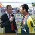  Younis Khan winning World Cup, Funny Clip,