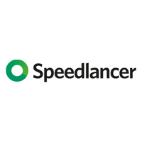 موقع Speedlancer هو احد مواقع العمل الحر الأجنبية اون لاين عبر الانترنت. يتيح للشركات التواصل مع محترفين مستقلين من جميع أنحاء العالم. يوفر Speedlancer للشركات مجموعة واسعة من الخدمات ، بما في ذلك تطوير مواقع الويب والتطبيقات وتصميم الرسوم وكتابة المحتوى والمزيد.
