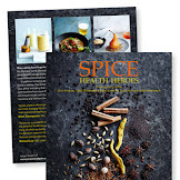 Spice Health Heroes, a review