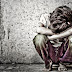 Hajril, Si Gadis Malang Yang Harus Menanggung Beban