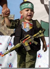 terrorist-kid