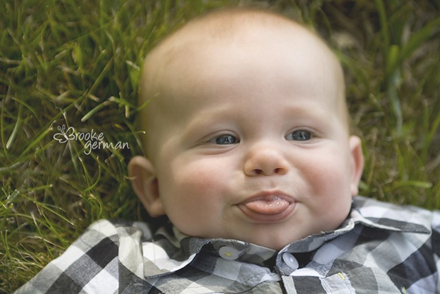 cooper_10