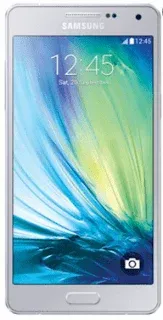 Download Firmware Samsung Galaxy A5 SM-A500F