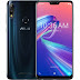 Asus X01BD Zenfone Max Pro M2 Firmware Flash File ZB631KL / ZB630KL Free