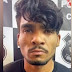  'Ele é o chamado satanista', diz polícia sobre Lázaro Barbosa de Sousa, suspeito de chacina no DF