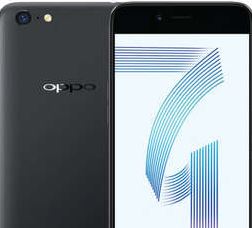 cara mematikan Hp OPPO A71