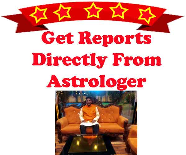 Best astrologer in India, Om Prakash Astrologer, Kundli reader Online