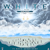 "WHITE ALBUM" BY P.SHALOM