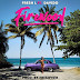  Fresh L ft. Davido - Lenha (Afro Pop)