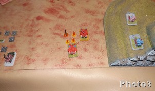 DSCF5419