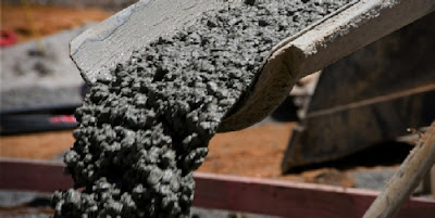 Advantages and Disadvantages of Ready Mix Concrete