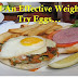 Why Eggs Will Be Your Effective Weight Loss Tool?