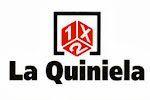 La Quiniela