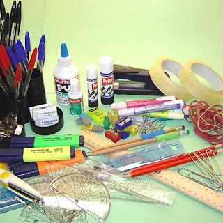 Office Stationery supplier in Hyderabad    