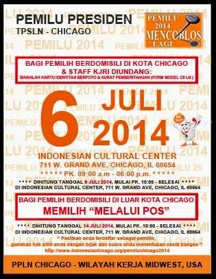 http://www.indonesiachicago.org/pemiluchicago2014 