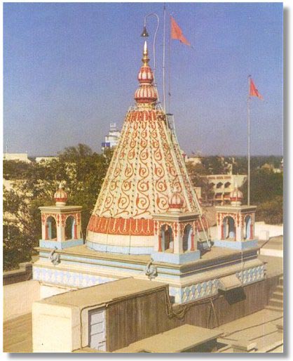 shirdi_sai_temple