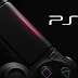 Sony apresenta o DualSense, o controle do PlayStation 5