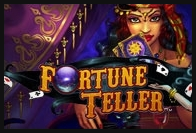 Fortune Teller