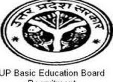 Recruitment 2016 for Physical Education Teacher (UP BPEd)