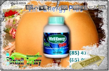 BUM BUM VIRIL ENERGY3