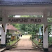 Kampung Pulo, Kampung Adat Didirikan oleh Panglima Mataram