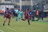 Carabobo FC vs Metropolitanos FC en vivo: Previa, Alineaciones, Dónde Ver