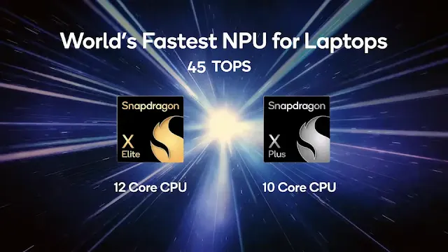 A revolution in the world of computing