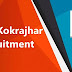 BTC Kokrajhar Recruitment 2023 – 42 Grade III & Grade IV Vacancy