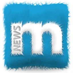 logo Musicland news