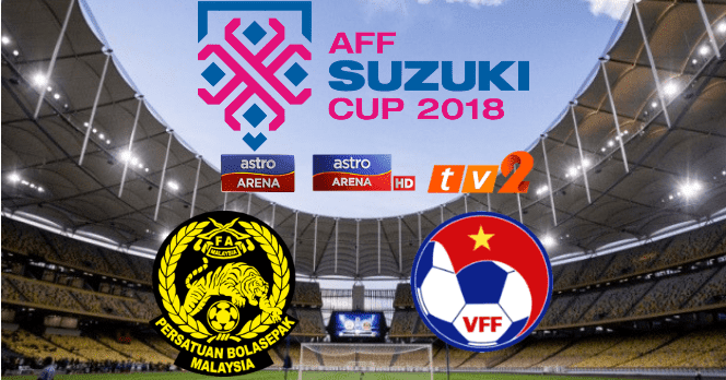 malaysia vs vietnam final