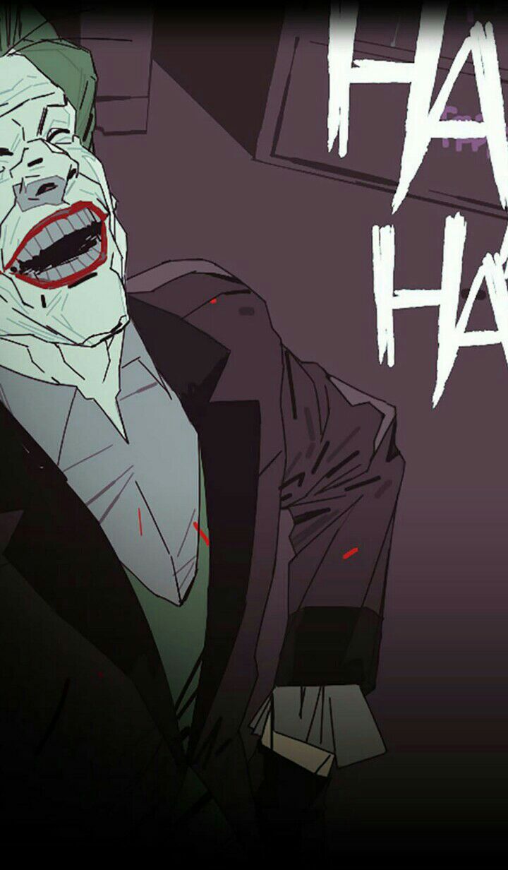 1000 Gambar  Wallpaper Joker  Keren 