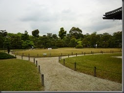 P1100504