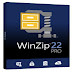 WinZip Pro 22 Activation Code 