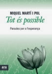 Tot és possible (Miquel Martí i Pol)