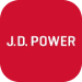 J.D. Power