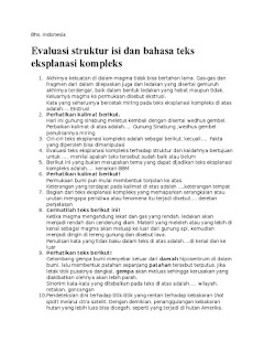   teks eksplanasi tsunami, teks eksplanasi tsunami di aceh, contoh teks eksplanasi beserta strukturnya dan kaidahnya, teks eksplanasi tsunami sebab akibat, teks eksplanasi tentang proses terjadinya tsunami, kaidah teks eksplanasi tsunami, teks eksplanasi tsunami jepang, contoh teks eksplanasi tsunami beserta strukturnya dan kaidahnya, teks eksplanasi gempa aceh