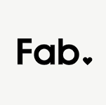 Fab