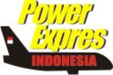 Alamat Power Expres Indonesia Surabaya