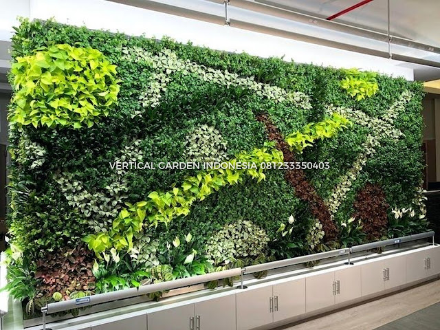 VERTICAL GARDEN INDONESIA SPESIALIS JASA PEMBUATAN VERTICAL GARDEN DI CILEGON DAN DI SELURUH WILAYAH CILEGON DENGAN TENAGA YANG PROFESIONAL DAN DAPAT DI PERCAYA YANG SELALU MENGUTAMAKAN SEBUAH MUTU DAN KUALITAS PEMASANGAN VERTICAL GARDEN/TAMAN DINDING, JASA TUKANG TAMAN VERTICAL CILEGON, JASA VERTICAL GARDEN CILEGON