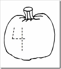 pumpkinoutline4