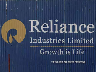 Reliance RE FAQs, Reliance Industries Right Issue, RIL RE Share