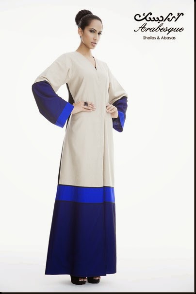 Arabesque1935
