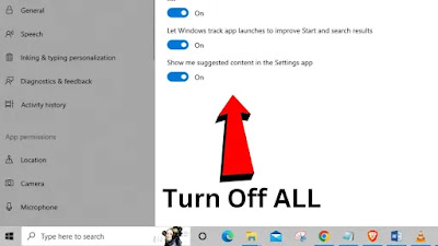 how to make your pc fast