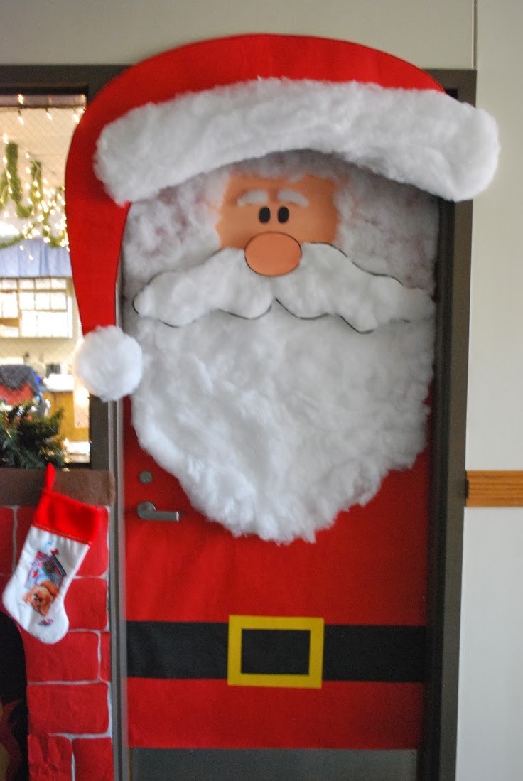 imagenes puertas decoradas navidad - puertas decoradas de navidad fotos Alibaba
